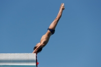 Thumbnail - Participants - Прыжки в воду - 2017 - 8. Sofia Diving Cup 03012_26892.jpg