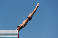 Thumbnail - Participants - Прыжки в воду - 2017 - 8. Sofia Diving Cup 03012_26893.jpg