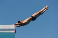 Thumbnail - Participants - Прыжки в воду - 2017 - 8. Sofia Diving Cup 03012_26895.jpg