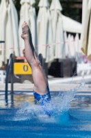 Thumbnail - Girls D - Jade - Прыжки в воду - 2017 - 8. Sofia Diving Cup - Participants - Finnland 03012_26913.jpg