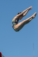 Thumbnail - Girls D - Azra Sule - Прыжки в воду - 2017 - 8. Sofia Diving Cup - Participants - Türkei - Girls 03012_26916.jpg