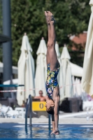 Thumbnail - Participants - Прыжки в воду - 2017 - 8. Sofia Diving Cup 03012_26919.jpg