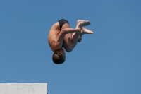 Thumbnail - Participants - Прыжки в воду - 2017 - 8. Sofia Diving Cup 03012_26939.jpg