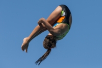 Thumbnail - Girls D - Ece Sevval - Прыжки в воду - 2017 - 8. Sofia Diving Cup - Participants - Türkei - Girls 03012_26946.jpg