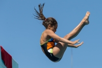 Thumbnail - Girls D - Ece Sevval - Прыжки в воду - 2017 - 8. Sofia Diving Cup - Participants - Türkei - Girls 03012_26950.jpg