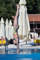 Thumbnail - Girls D - Julianna - Прыжки в воду - 2017 - 8. Sofia Diving Cup - Participants - Finnland 03012_26969.jpg