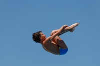 Thumbnail - Participants - Прыжки в воду - 2017 - 8. Sofia Diving Cup 03012_26974.jpg
