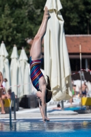 Thumbnail - Teilnehmer - Wasserspringen - 2017 - 8. Sofia Diving Cup 03012_26995.jpg