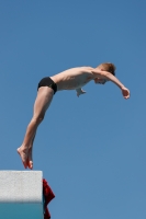 Thumbnail - Boys D - Todd - Прыжки в воду - 2017 - 8. Sofia Diving Cup - Participants - Grossbritannien - Boys 03012_26997.jpg