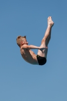 Thumbnail - Boys D - Todd - Прыжки в воду - 2017 - 8. Sofia Diving Cup - Participants - Grossbritannien - Boys 03012_27004.jpg