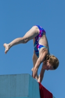 Thumbnail - Girls D - Brooke - Прыжки в воду - 2017 - 8. Sofia Diving Cup - Participants - Grossbritannien - Girls 03012_27006.jpg