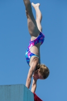 Thumbnail - Girls D - Brooke - Прыжки в воду - 2017 - 8. Sofia Diving Cup - Participants - Grossbritannien - Girls 03012_27007.jpg