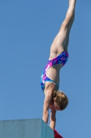 Thumbnail - Girls D - Brooke - Прыжки в воду - 2017 - 8. Sofia Diving Cup - Participants - Grossbritannien - Girls 03012_27008.jpg