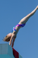 Thumbnail - Girls D - Brooke - Прыжки в воду - 2017 - 8. Sofia Diving Cup - Participants - Grossbritannien - Girls 03012_27010.jpg