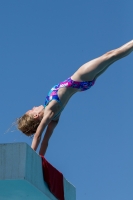 Thumbnail - Girls D - Brooke - Прыжки в воду - 2017 - 8. Sofia Diving Cup - Participants - Grossbritannien - Girls 03012_27011.jpg