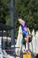 Thumbnail - Girls D - Brooke - Прыжки в воду - 2017 - 8. Sofia Diving Cup - Participants - Grossbritannien - Girls 03012_27012.jpg