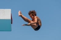 Thumbnail - Participants - Прыжки в воду - 2017 - 8. Sofia Diving Cup 03012_27035.jpg