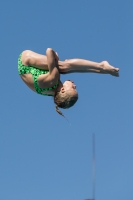 Thumbnail - Girls D - Maisie - Прыжки в воду - 2017 - 8. Sofia Diving Cup - Participants - Grossbritannien - Girls 03012_27040.jpg