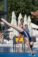 Thumbnail - Girls D - Irina - Прыжки в воду - 2017 - 8. Sofia Diving Cup - Participants - Russland - Girls 03012_27056.jpg