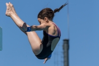 Thumbnail - Russland - Girls - Diving Sports - 2017 - 8. Sofia Diving Cup - Participants 03012_27067.jpg