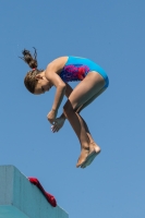 Thumbnail - Girls D - Ilgin - Прыжки в воду - 2017 - 8. Sofia Diving Cup - Participants - Türkei - Girls 03012_27096.jpg