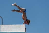 Thumbnail - Participants - Прыжки в воду - 2017 - 8. Sofia Diving Cup 03012_27116.jpg