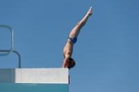 Thumbnail - Grossbritannien - Boys - Прыжки в воду - 2017 - 8. Sofia Diving Cup - Participants 03012_27118.jpg