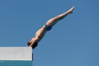 Thumbnail - Grossbritannien - Boys - Прыжки в воду - 2017 - 8. Sofia Diving Cup - Participants 03012_27119.jpg