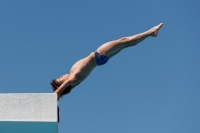 Thumbnail - Participants - Прыжки в воду - 2017 - 8. Sofia Diving Cup 03012_27120.jpg