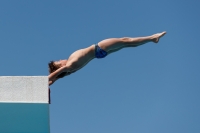 Thumbnail - Grossbritannien - Boys - Прыжки в воду - 2017 - 8. Sofia Diving Cup - Participants 03012_27121.jpg