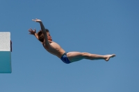 Thumbnail - Grossbritannien - Boys - Прыжки в воду - 2017 - 8. Sofia Diving Cup - Participants 03012_27124.jpg