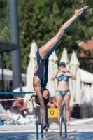 Thumbnail - Girls D - Nazanin Adelyne - Plongeon - 2017 - 8. Sofia Diving Cup - Participants - Rumänien 03012_27134.jpg