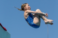 Thumbnail - Girls D - Jade - Прыжки в воду - 2017 - 8. Sofia Diving Cup - Participants - Finnland 03012_27145.jpg