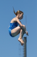Thumbnail - Girls D - Jade - Прыжки в воду - 2017 - 8. Sofia Diving Cup - Participants - Finnland 03012_27146.jpg