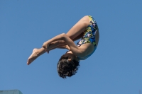 Thumbnail - Participants - Прыжки в воду - 2017 - 8. Sofia Diving Cup 03012_27150.jpg