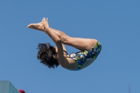 Thumbnail - Participants - Прыжки в воду - 2017 - 8. Sofia Diving Cup 03012_27151.jpg
