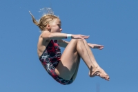 Thumbnail - Girls D - Greta - Прыжки в воду - 2017 - 8. Sofia Diving Cup - Participants - Finnland 03012_27167.jpg