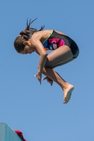 Thumbnail - Girls D - Ece Sevval - Прыжки в воду - 2017 - 8. Sofia Diving Cup - Participants - Türkei - Girls 03012_27169.jpg