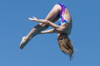 Thumbnail - Girls D - Brooke - Прыжки в воду - 2017 - 8. Sofia Diving Cup - Participants - Grossbritannien - Girls 03012_27187.jpg