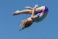 Thumbnail - Girls D - Brooke - Прыжки в воду - 2017 - 8. Sofia Diving Cup - Participants - Grossbritannien - Girls 03012_27188.jpg