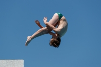 Thumbnail - Niederlande - Прыжки в воду - 2017 - 8. Sofia Diving Cup - Participants 03012_27218.jpg