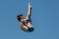 Thumbnail - Niederlande - Прыжки в воду - 2017 - 8. Sofia Diving Cup - Participants 03012_27221.jpg