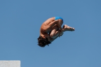 Thumbnail - Participants - Прыжки в воду - 2017 - 8. Sofia Diving Cup 03012_27232.jpg