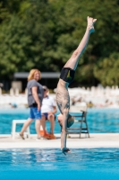 Thumbnail - Boys D - Reeti - Прыжки в воду - 2017 - 8. Sofia Diving Cup - Participants - Finnland 03012_27257.jpg