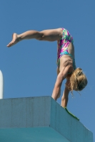 Thumbnail - Girls D - Charlotte - Прыжки в воду - 2017 - 8. Sofia Diving Cup - Participants - Grossbritannien - Girls 03012_27268.jpg
