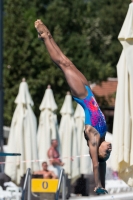 Thumbnail - Participants - Прыжки в воду - 2017 - 8. Sofia Diving Cup 03012_27288.jpg