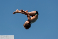 Thumbnail - Participants - Прыжки в воду - 2017 - 8. Sofia Diving Cup 03012_27291.jpg