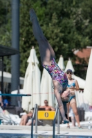 Thumbnail - Girls D - Eerika - Wasserspringen - 2017 - 8. Sofia Diving Cup - Teilnehmer - Finnland 03012_27313.jpg