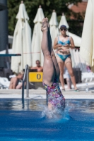 Thumbnail - Girls D - Eerika - Прыжки в воду - 2017 - 8. Sofia Diving Cup - Participants - Finnland 03012_27314.jpg