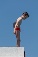 Thumbnail - Boys D - Jack - Прыжки в воду - 2017 - 8. Sofia Diving Cup - Participants - Grossbritannien - Boys 03012_27316.jpg